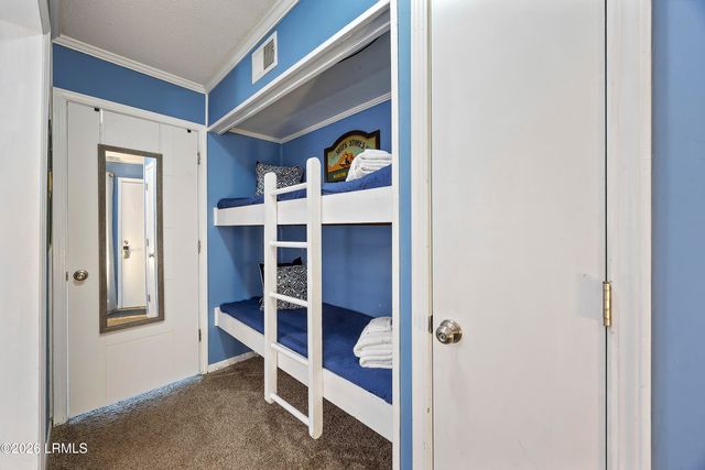 40 Folly Field Rd Apt A314, Hilton Head Island, SC 29928