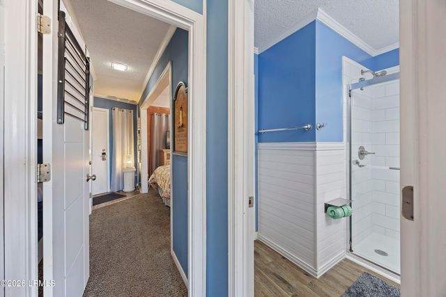 40 Folly Field Rd Apt A314, Hilton Head Island, SC 29928