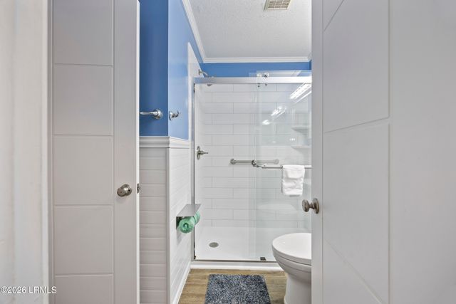 40 Folly Field Rd Apt A314, Hilton Head Island, SC 29928