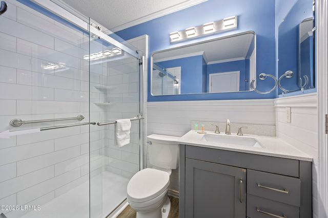 40 Folly Field Rd Apt A314, Hilton Head Island, SC 29928