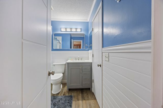 40 Folly Field Rd Apt A314, Hilton Head Island, SC 29928