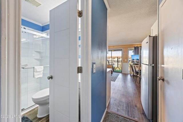 40 Folly Field Rd Apt A314, Hilton Head Island, SC 29928