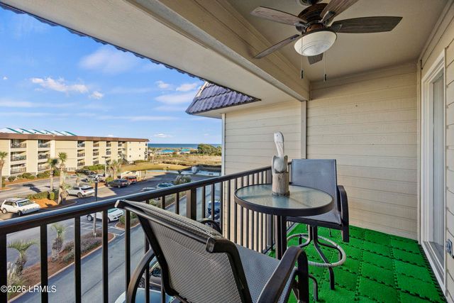 40 Folly Field Rd Apt A314, Hilton Head Island, SC 29928