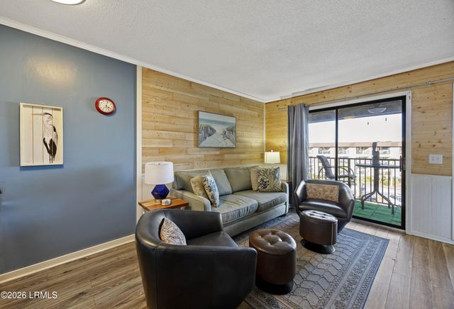 40 Folly Field Rd Apt A314, Hilton Head Island, SC 29928