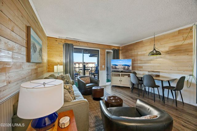 40 Folly Field Rd Apt A314, Hilton Head Island, SC 29928