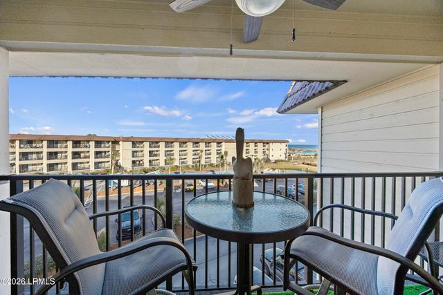 40 Folly Field Rd Apt A314, Hilton Head Island, SC 29928