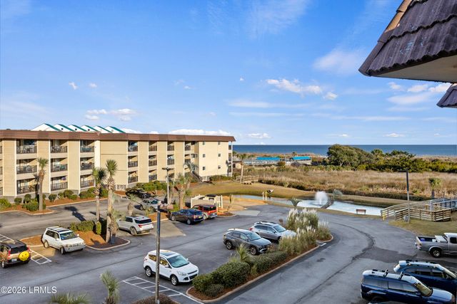 40 Folly Field Rd Apt A314, Hilton Head Island, SC 29928