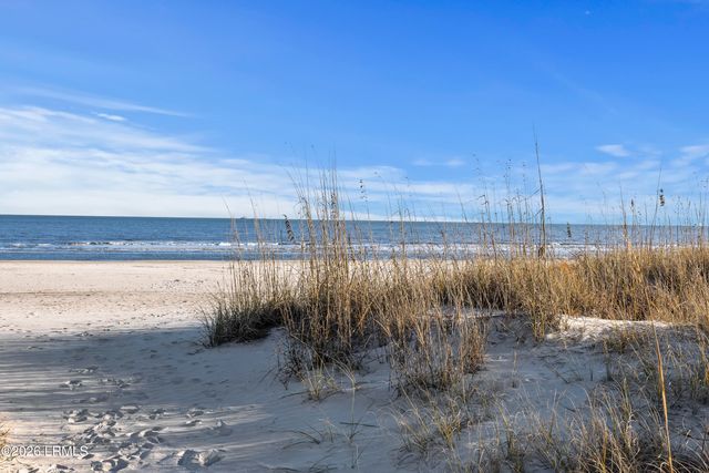 40 Folly Field Rd Apt A314, Hilton Head Island, SC 29928