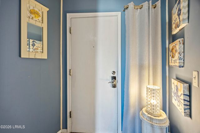 40 Folly Field Rd Apt A314, Hilton Head Island, SC 29928