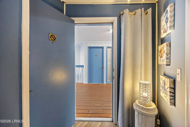 40 Folly Field Rd Apt A314, Hilton Head Island, SC 29928