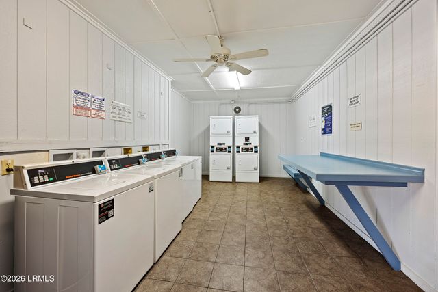 40 Folly Field Rd Apt A314, Hilton Head Island, SC 29928