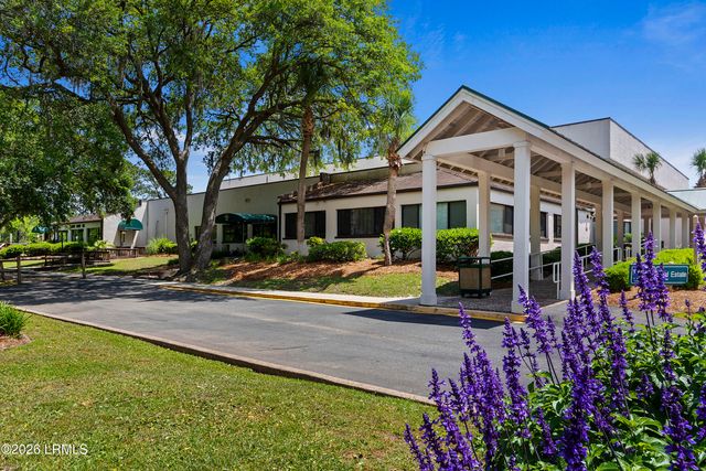 40 Folly Field Rd Apt A314, Hilton Head Island, SC 29928