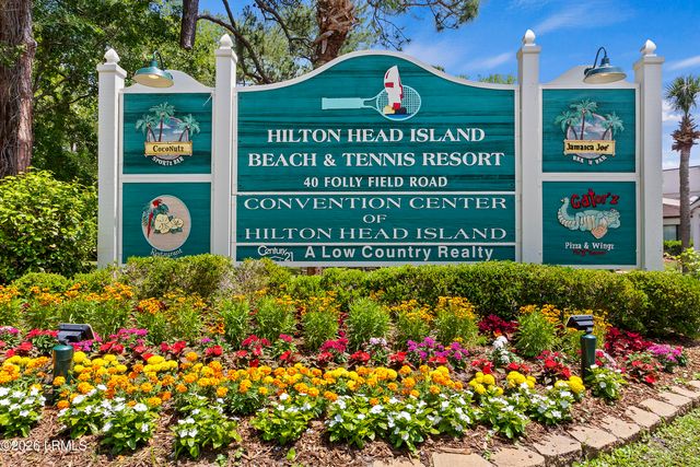 40 Folly Field Rd Apt A314, Hilton Head Island, SC 29928