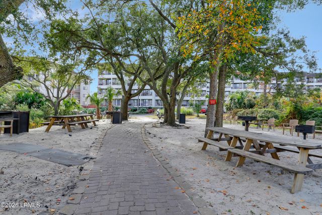 40 Folly Field Rd Apt A314, Hilton Head Island, SC 29928