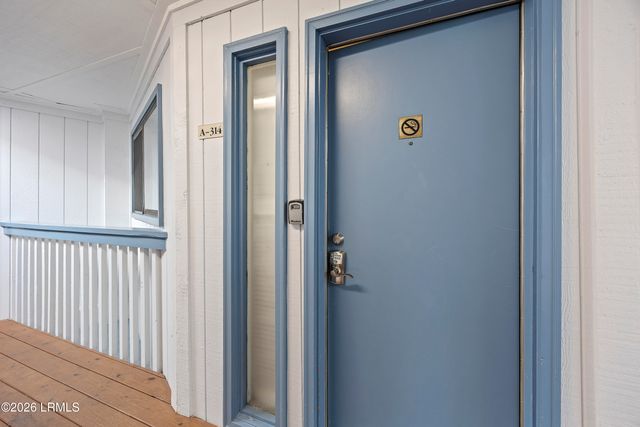 40 Folly Field Rd Apt A314, Hilton Head Island, SC 29928