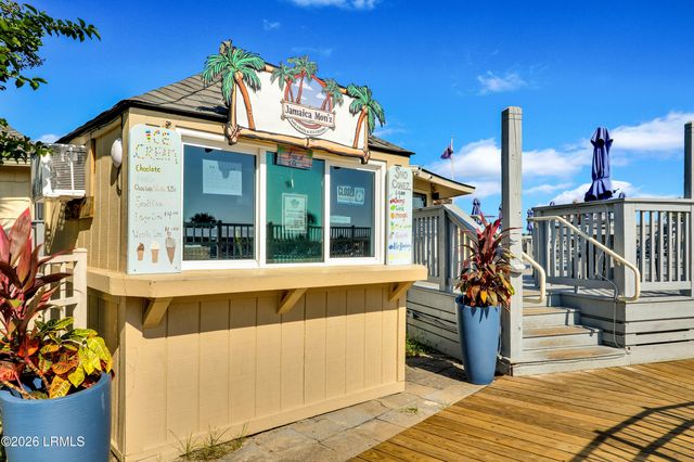 40 Folly Field Rd Apt A314, Hilton Head Island, SC 29928