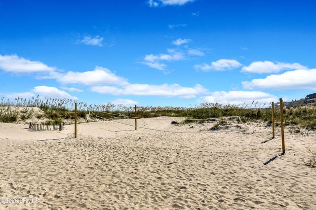 40 Folly Field Rd Apt A314, Hilton Head Island, SC 29928