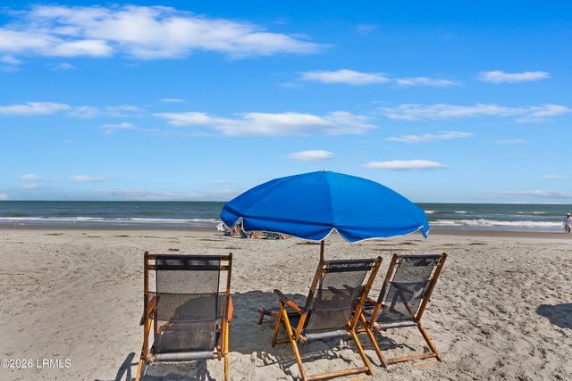 40 Folly Field Rd Apt A314, Hilton Head Island, SC 29928