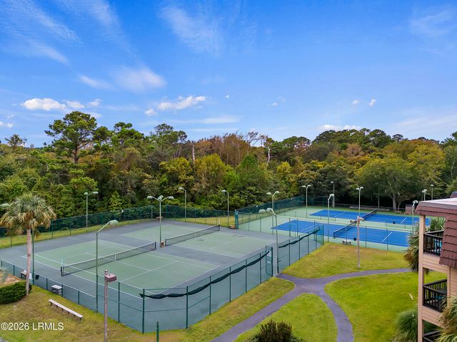 40 Folly Field Rd Apt A314, Hilton Head Island, SC 29928