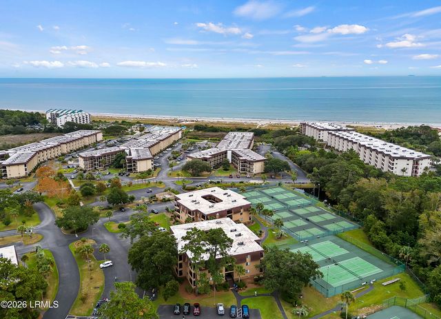 40 Folly Field Rd Apt A314, Hilton Head Island, SC 29928