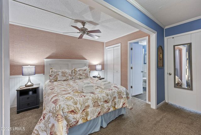 40 Folly Field Rd Apt A314, Hilton Head Island, SC 29928