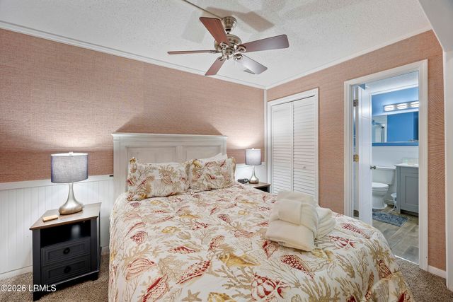 40 Folly Field Rd Apt A314, Hilton Head Island, SC 29928