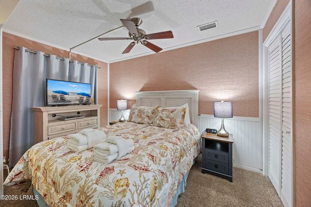 40 Folly Field Rd Apt A314, Hilton Head Island, SC 29928