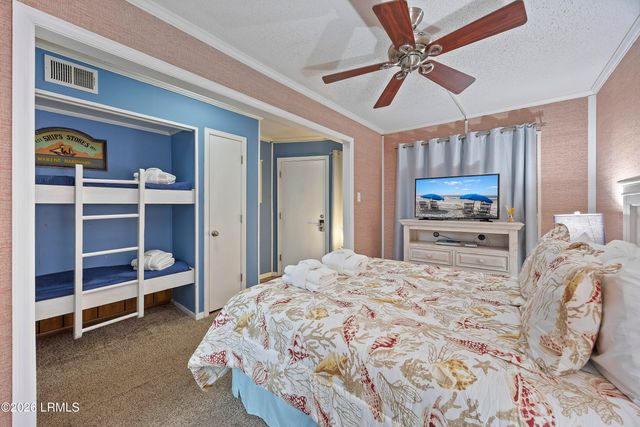 40 Folly Field Rd Apt A314, Hilton Head Island, SC 29928