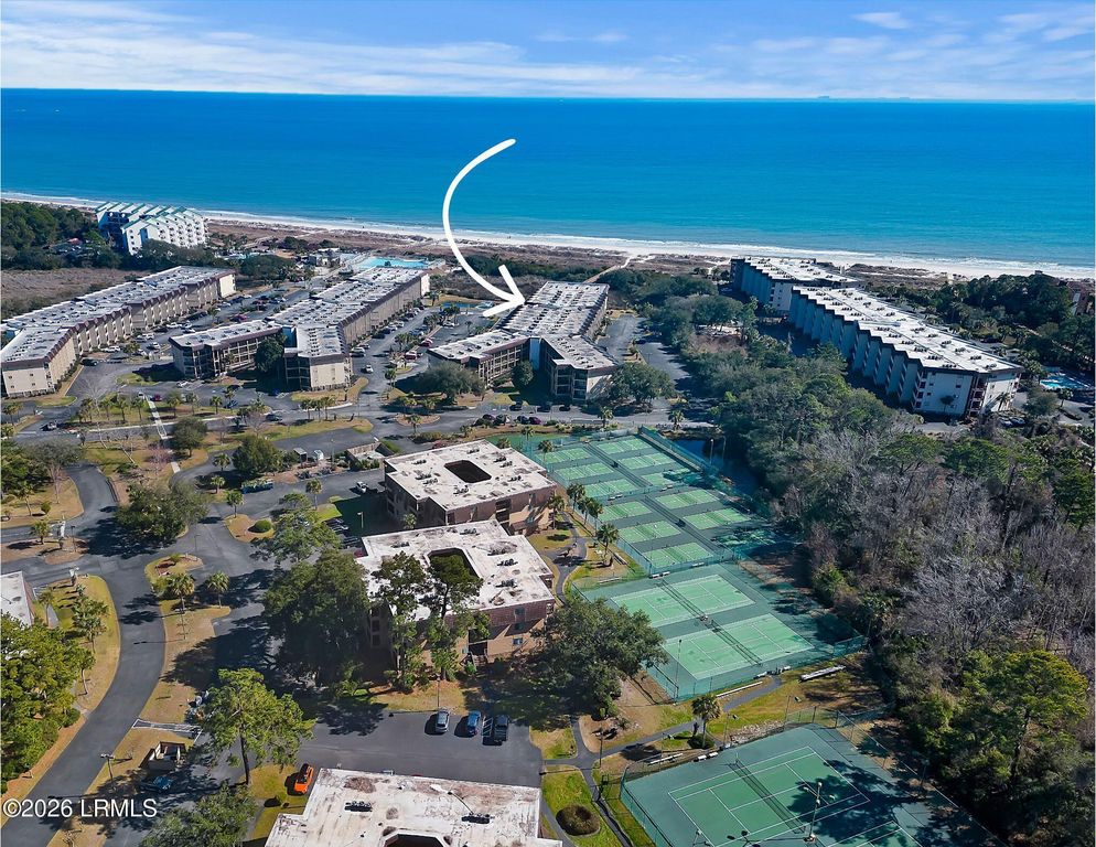 40 Folly Field Rd Apt A314, Hilton Head Island, SC 29928