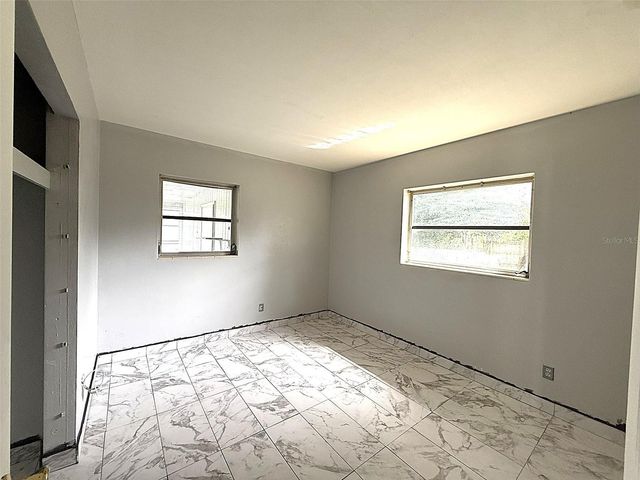 105 HILL CIRCLE, Lake Wales, FL 33859