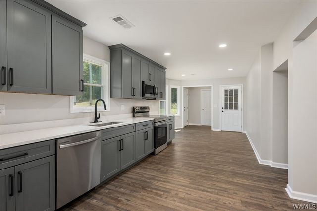 1209 Plantation, Tuscaloosa, AL 35405