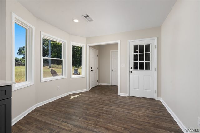 1209 Plantation, Tuscaloosa, AL 35405
