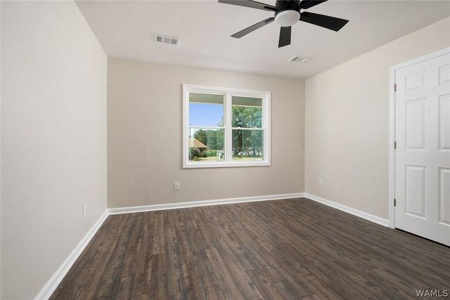1209 Plantation, Tuscaloosa, AL 35405