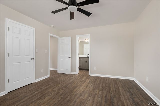 1209 Plantation, Tuscaloosa, AL 35405