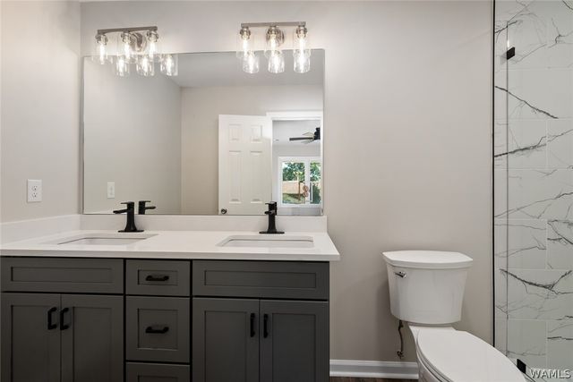 1209 Plantation, Tuscaloosa, AL 35405