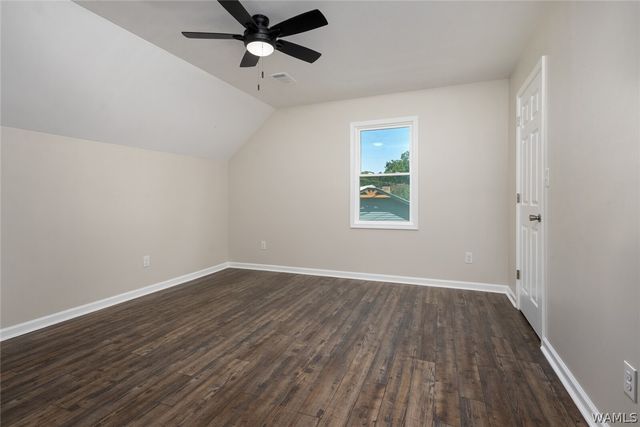 1209 Plantation, Tuscaloosa, AL 35405