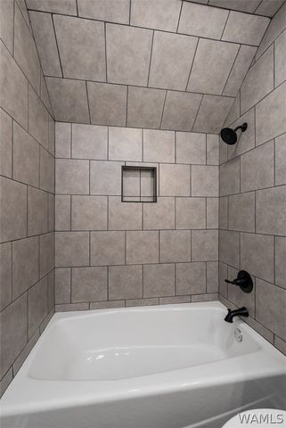 1209 Plantation, Tuscaloosa, AL 35405