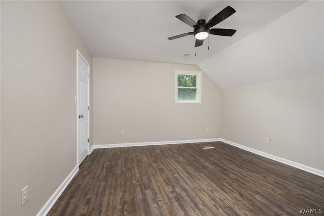 1209 Plantation, Tuscaloosa, AL 35405