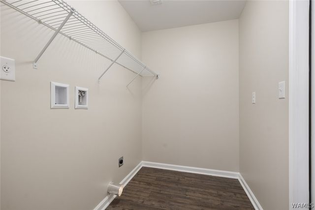 1209 Plantation, Tuscaloosa, AL 35405