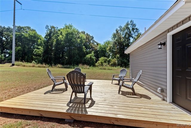1209 Plantation, Tuscaloosa, AL 35405