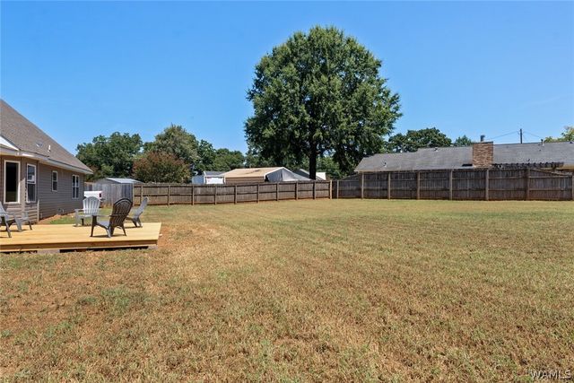 1209 Plantation, Tuscaloosa, AL 35405