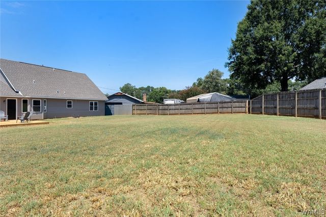 1209 Plantation, Tuscaloosa, AL 35405