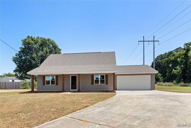 1209 Plantation, Tuscaloosa, AL 35405