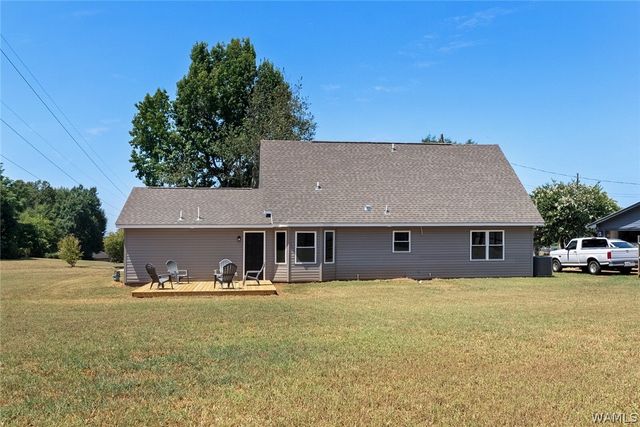 1209 Plantation, Tuscaloosa, AL 35405