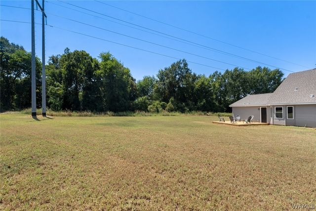 1209 Plantation, Tuscaloosa, AL 35405