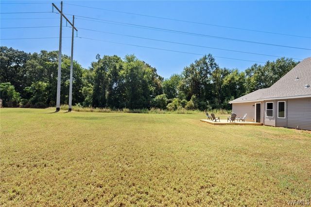 1209 Plantation, Tuscaloosa, AL 35405