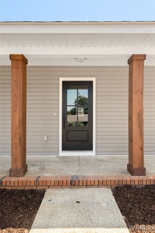 1209 Plantation, Tuscaloosa, AL 35405