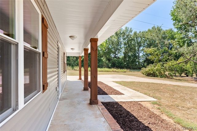 1209 Plantation, Tuscaloosa, AL 35405