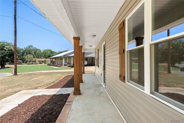 1209 Plantation, Tuscaloosa, AL 35405