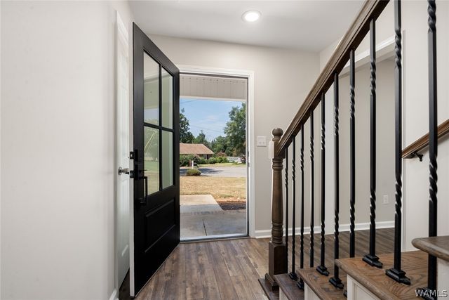 1209 Plantation, Tuscaloosa, AL 35405